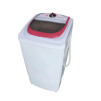 Стиральная машина Willmark SD-70 Центрифуга