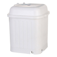 Стиральная машина Renova WS-35Е