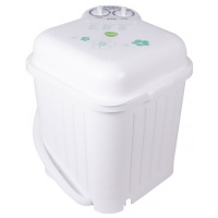 Стиральная машина Славда WS-35E