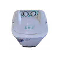 Стиральная машина Славда WS-85PE