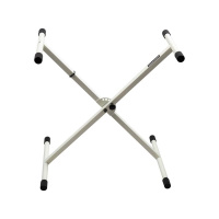 Стойка  VESTON KS044