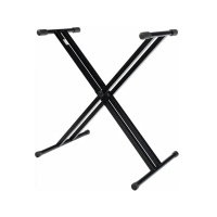 Стойка  VESTON KSA006