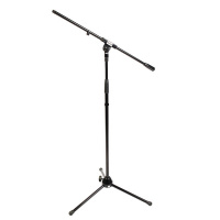 Стойка  VESTON MSA 106