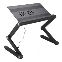 СТОЛ ДЛЯ НОУТБУКА CROWN CMLS-100