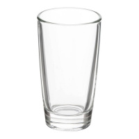 Стопка  LUMINARC Монако 50 мл