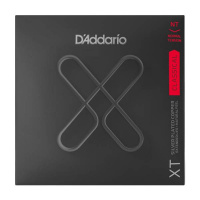 Струны D ADDARIO XTC 45