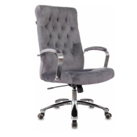 Стул-кресло Бюрократ T-9928 SL