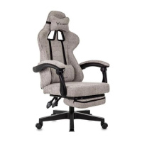 Стул-кресло Knight Lord/F GR Camby 82