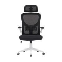 Стул-кресло TOPCHAIRS D502