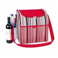 Холодильник авто(термо сумка) Экос ML 23-13L