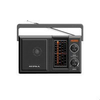 Обогреватель SUPRA ST-122