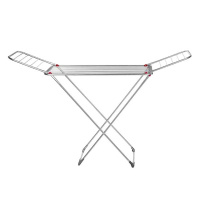 Сушилка для белья Master House 60757