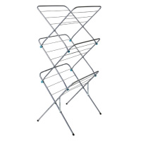 Сушилка для белья NIKA СБВ2/Б