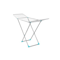 Сушилка для белья NIKA СБ-1