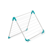 Сушилка для белья NIKA СБ4/Б