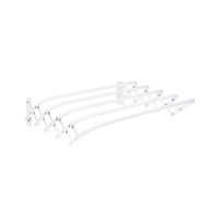 Сушилка для белья NIKA СН60/Б