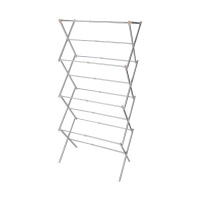 Сушилка для белья ORION 59311386