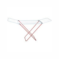 Сушилка для белья Рыжий кот CD-16