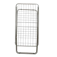 Сушилка для белья VEPSMANN VN-400