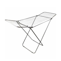 Сушилка для белья VEPSMANN VN-402