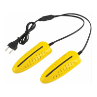 Сушилка для обуви Energy RJ 58С