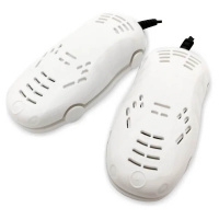 Сушилка для обуви Sakura SA-8155