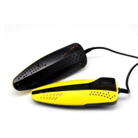 Сушилка для обуви Sakura SA-8157