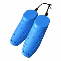 Сушилка для обуви Sakura SA-8158