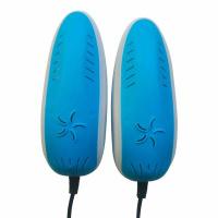 Сушилка для обуви Sakura SA-8159