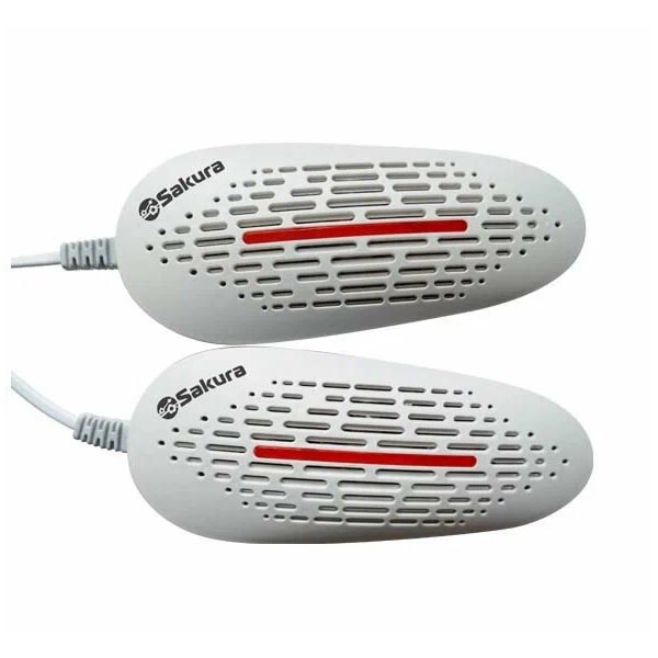 Сушилка для обуви Sakura SA-8160
