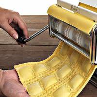 Сушилка для посуды IRIT IRH-684