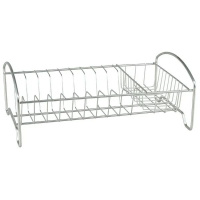 Сушилка для посуды RUS 285004