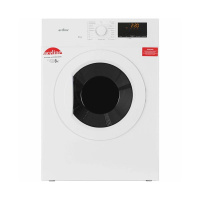 Сушильная машина ACELINE DM-81Z