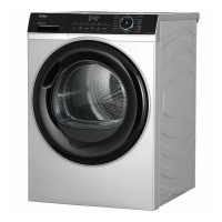 Сушильная машина Haier HD90 A2929AS  (9кг, тепловой насос)