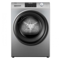 Сушильная машина Haier HD90 A2959S (9кг, тепловой насос)