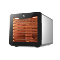 Сушка для фруктов BQ FD 9000