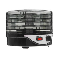 Сушка для фруктов Centek CT 1658