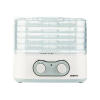 Сушка для фруктов Centek CT 1659
