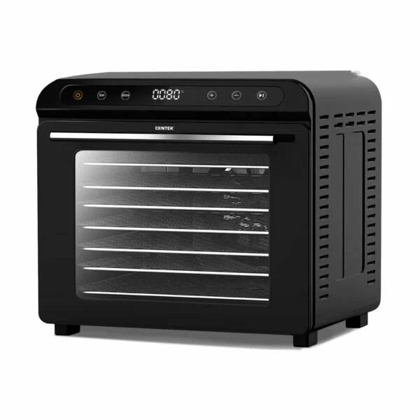 Сушка для фруктов Centek CT 1661