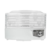 Сушка для фруктов JVC JK-FD 753