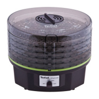 Сушка для фруктов Tefal DF 100830