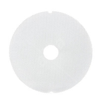 Сушка для фруктов Волтера 1000 сетка