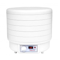 Сушка для фруктов Волтера 500 КОМФОРТ Решето