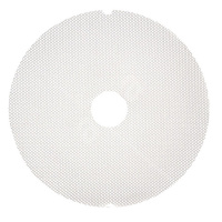 Сушка для фруктов Волтера сетка капроновая для ягод