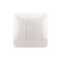 Св-к с/д накладной круг LE LED CLL 036 12W Гранж