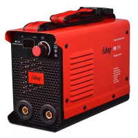 Свар. апп. FUBAG IR200 200A-5d-150-240B 41776