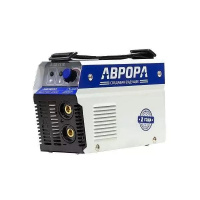 Свар. апп. инверт. AURORA Вектор 2000