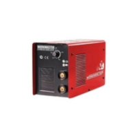 Свар. полуавт. MIG/MAG 20-180 А  с функ. ММА Hanskonner б/ск