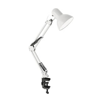 Свет-к наст.312Р С01 MIX Ultra Flash