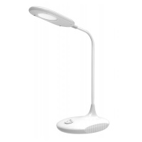 свет-к св/д наст.Ultraflash 711 C01 белый